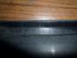 Preview: Original Ford Escort Handschuhfach Klappe 95AB-A06024-ACW