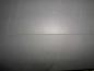 Preview: Fiat Punto Bj:2001 Handschuhfach Deckel