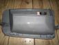 Preview: Fiat Punto Bj:2001 Handschuhfach Deckel