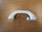 Preview: VW Golf IV 2x Haltegriff Angstgriff Hinten 1J0857607