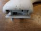 Preview: VW Golf IV 2x Haltegriff Angstgriff Hinten 1J0857607