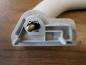 Preview: VW Golf IV 2x Haltegriff Angstgriff Hinten 1J0857607