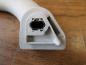 Preview: VW Golf IV 2x Haltegriff Angstgriff Hinten 1J0857607