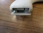 Preview: VW Golf IV Haltegriff Angstgriff griff Vorne 1J0857607