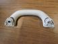 Preview: VW Golf IV Haltegriff Angstgriff griff Vorne 1J0857607
