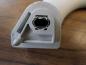 Preview: VW Golf IV Haltegriff Angstgriff griff Vorne 1J0857607