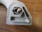 Preview: VW Golf IV Haltegriff Angstgriff griff Vorne 1J0857607