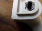 Preview: VW Golf IV Haltegriff Angstgriff griff Vorne 1J0857607