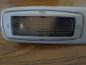 Preview: VW Golf IV Innenleuchten Rechts 1J9861706J
