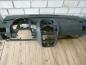 Preview: Opel Corsa C 2001 Amaturenbrett Lagerräumung 09114381