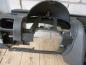 Preview: Opel Corsa C 2001 Amaturenbrett Lagerräumung 09114381