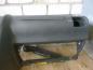 Preview: Opel Corsa C 2001 Amaturenbrett Lagerräumung 09114381
