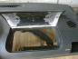 Preview: Opel Corsa C 2001 Amaturenbrett Lagerräumung 09114381