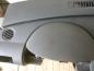 Preview: Opel Corsa C 2001 Amaturenbrett Lagerräumung 09114381