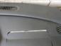 Preview: Opel Corsa C 2001 Amaturenbrett Lagerräumung 09114381