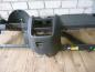 Preview: Opel Corsa C 2001 Amaturenbrett Lagerräumung 09114381