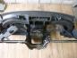 Preview: Opel Corsa C 2001 Amaturenbrett Lagerräumung 09114381