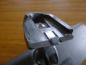 Preview: Ford Mondeo MK3 Innenspiegel R?ckspiegel 015478