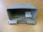 Preview: Original Toyota Yaris Verso Handschuhfach 55550-52020