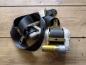 Preview: Original Toyota Yaris Verso Sicherheitsgurt Gurtstraffer vorne Rechts E070701 R-1150