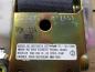 Preview: Original Toyota Yaris Verso Sicherheitsgurt Gurtstraffer vorne Rechts E070701 R-1150