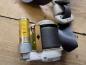Preview: Original Toyota Yaris Verso Sicherheitsgurt Gurtstraffer vorne Rechts E070701 R-1150