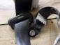 Preview: Original Toyota Yaris Verso Gurt Sicherheitsgurt Gurtstraffer Hinten Links 34631CEA2 434497 346503