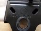 Preview: Original Toyota Yaris Verso Gurt Sicherheitsgurt Gurtstraffer Hinten Rechts 34631CGA3 234497 346504