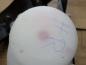 Preview: Original Toyota Yaris Verso Gurt Sicherheitsgurt Gurtstraffer Hinten Rechts 34631CGA3 234497 346504