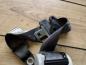 Preview: Original Toyota Yaris Verso Gurt Sicherheitsgurt Gurtstraffer Hinten Rechts 34631CGA3 234497 346504