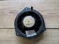 Preview: Original Toyota Yaris Verso Satz l Lautsprecher hinten Rechts 8616052030