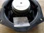Preview: Original Toyota Yaris Verso Satz l Lautsprecher hinten Rechts 8616052030