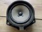 Preview: Original Toyota Yaris Verso Satz l Lautsprecher hinten Rechts 8616052030