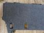 Preview: Toyota Yaris Verso Bj:2001 Abdeckung Boden R?cksitzbank 58401-52010