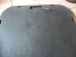 Preview: Ford Mondeo III Abdeckung Reserverad Koffereaum 1S71N11578AM