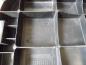 Preview: Ford Mondeo III Abdeckung Reserverad Koffereaum 1S71N11578AM