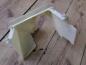 Preview: Original VW Audi A3 Halter Abdeckung 1J1941397A