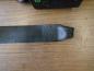 Preview: VW Lupo,Seat Arosa 6H Sicherheitsgurt Vorn Rechts 6X3857706
