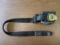 Preview: VW Lupo,Seat Arosa 6H Sicherheitsgurt Vorn Rechts 6X3857706