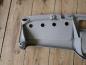 Preview: Toyota Yaris Verso Bj 2001 Dachkonsole vorn mit Ablagefach 74650-52010