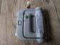 Preview: Toyota Yaris Verso Bj:2001 Innenleuchte mit Taschenlampe 81253-52010