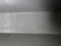 Preview: Toyota Yaris Verso Bj:2001 Innenleuchte mit Taschenlampe 81253-52010