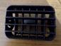 Preview: Original VW Golf 4 RE Luftdüse Luftgitter vorne 1H1819708