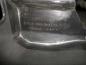 Preview: Original Honda CR-V Acura Integra r?ckseitige Abdeckung Einheit L800 77963-SR 3-R