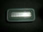 Preview: Original Renault Megane scenic Innenleuchte Innenraumleuchte Leuchte 7700835131