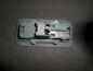 Preview: Original Renault Megane scenic Innenleuchte Innenraumleuchte Leuchte 7700835131
