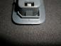 Preview: Original Renault Megane scenic Innenleuchte Innenraumleuchte Leuchte 7700835131
