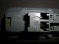 Preview: Original Renault Megane scenic Innenleuchte Innenraumleuchte Leuchte 7700835131