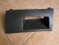 Preview: VW Polo 6N Ablagefach Handschuhfach 6N1857923B