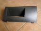 Preview: VW Polo 6N Ablagefach Handschuhfach 6N1857923B